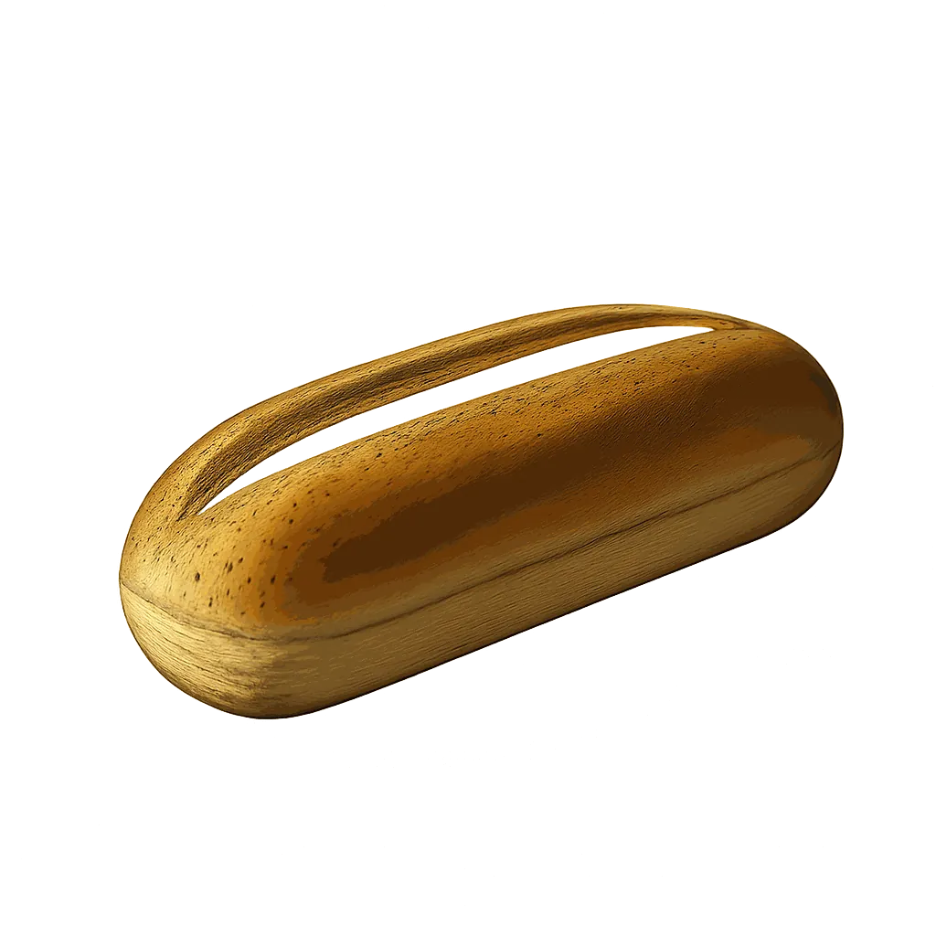 Sub roll